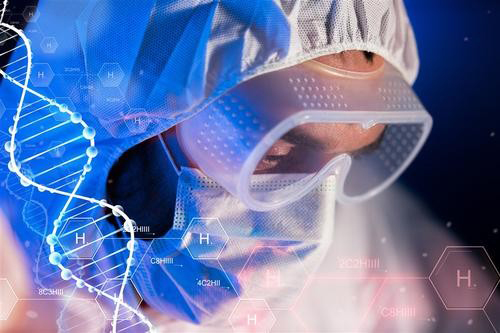 呼和浩特医院办理DNA亲子鉴定所需的生物样本有哪些,呼和浩特医院做亲子鉴定出结果要多久