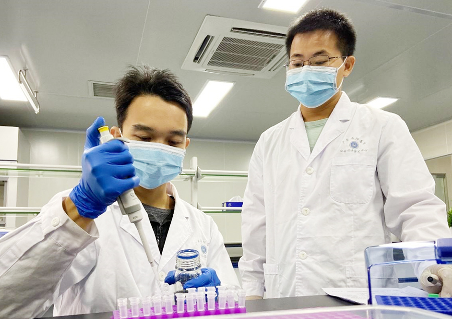 呼和浩特亲子鉴定咨询机构结果到底准不准确,呼和浩特亲子鉴定中心电话