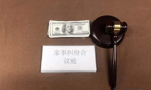 呼和浩特司法DNA亲子鉴定需要如何做,呼和浩特司法DNA鉴定多少钱