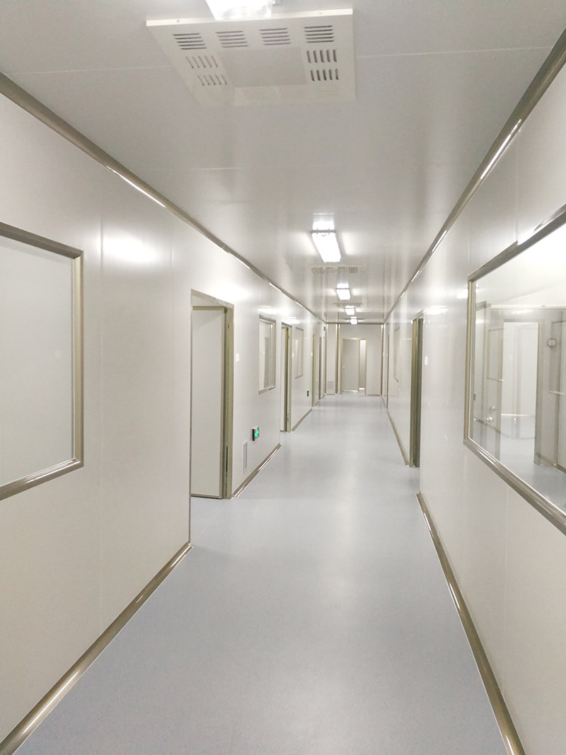 呼和浩特迁户亲子鉴定电话地址,呼和浩特权威上户口亲子鉴定机构