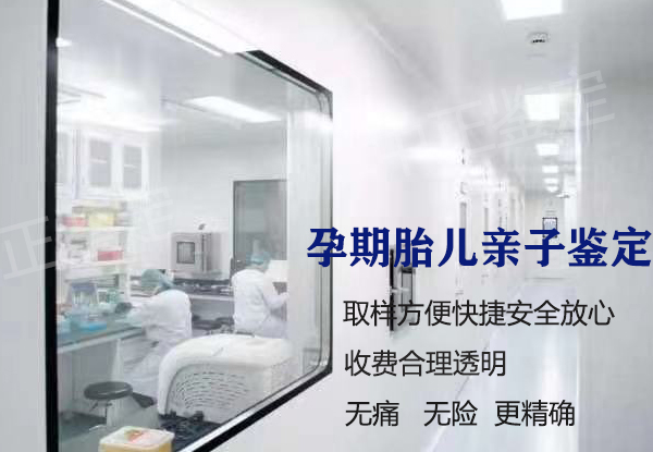 呼和浩特怀孕亲子鉴定需要怎么办理,呼和浩特专业孕期亲子鉴定机构在哪有 呼和浩特怀孕亲子鉴定需要怎么办理,呼和浩特专业孕期亲子鉴定机构在哪有