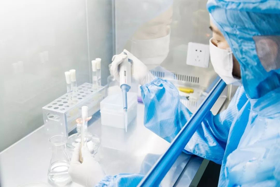 呼和浩特医院办理DNA亲子鉴定所需的生物样本有哪些,呼和浩特医院做亲子鉴定出结果要多久